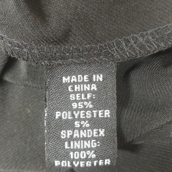 Dress - Picture 6 of 8